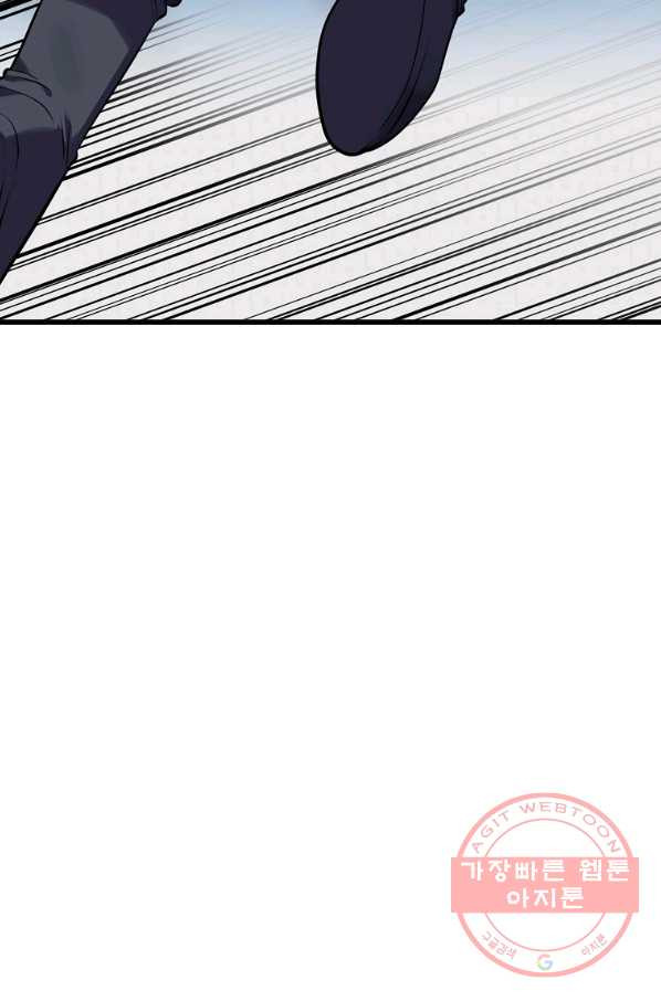 16319288056826040kpr1dtw.jpeg
