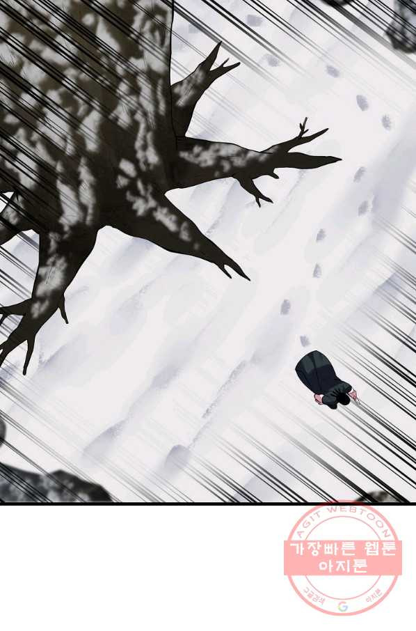 1631928806098iae8n2mqmza.jpeg
