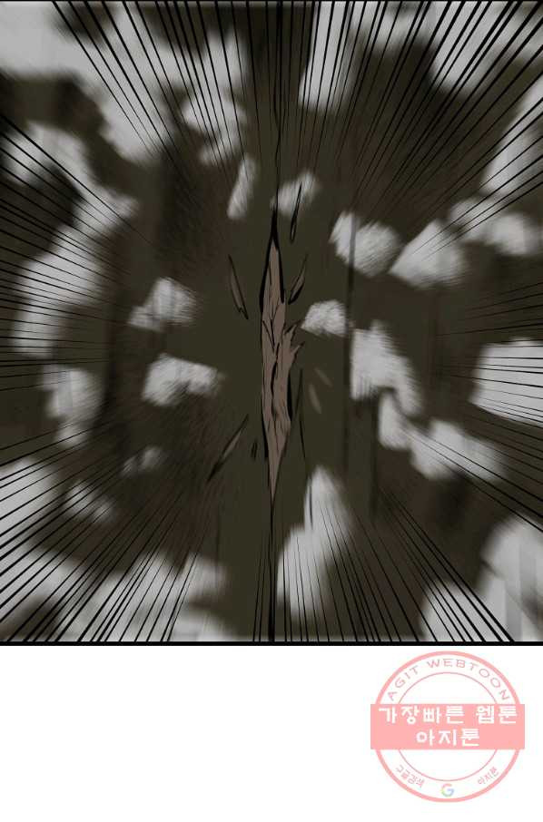 1631928806300m9om6rll6fg.jpeg