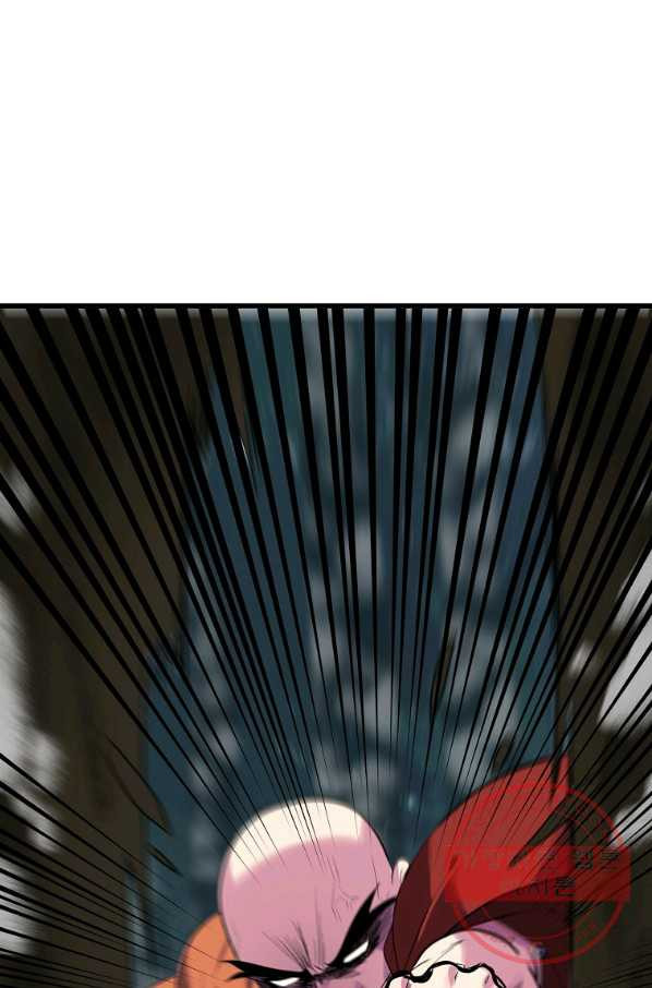 1631928806403fd8a3rj04kd.jpeg