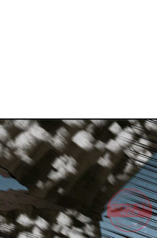 1631928806613r92ohhuu53.jpeg