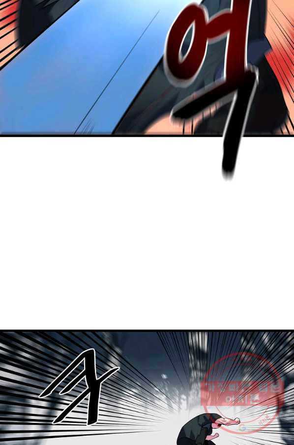1631928807434lfk8t6i3jh.jpeg