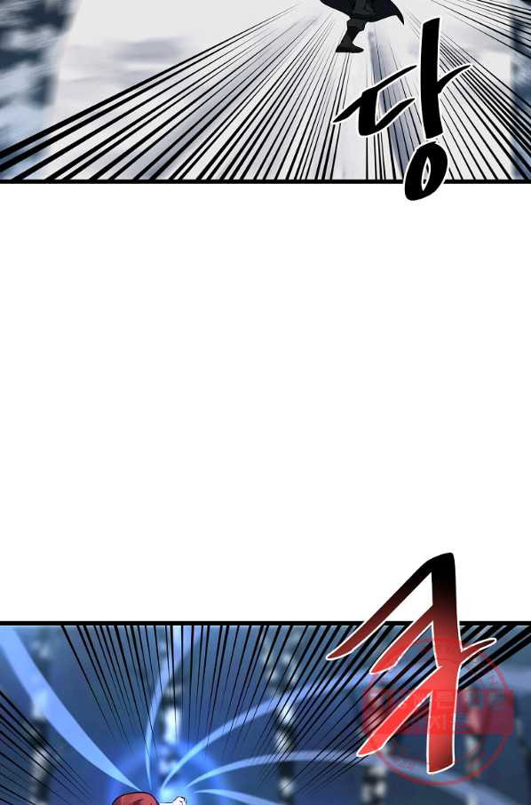 1631928807535gnslifbaote.jpeg