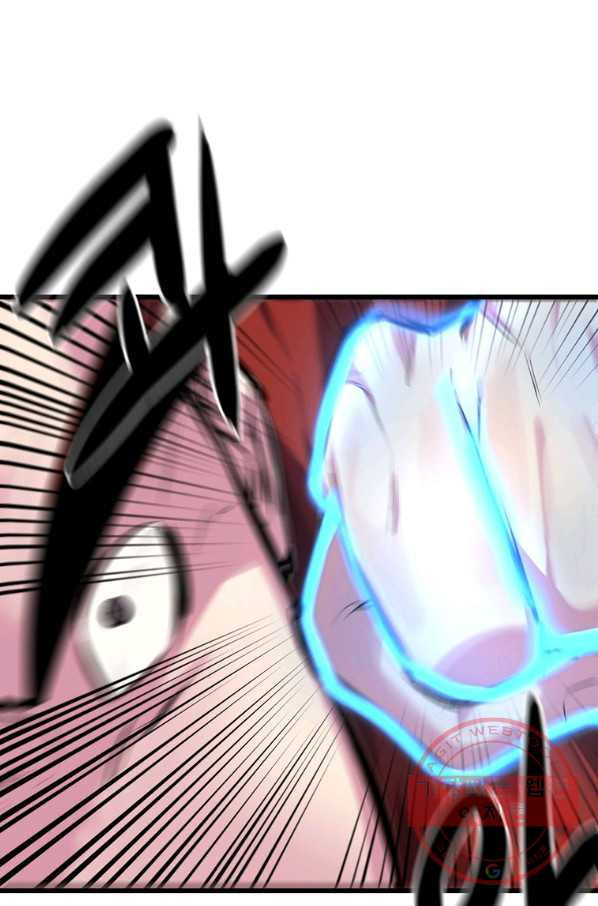 16319288077463ojt86l9if6.jpeg