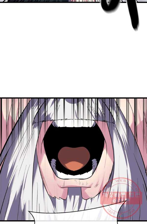 1631928807948x5c0n3jgt.jpeg
