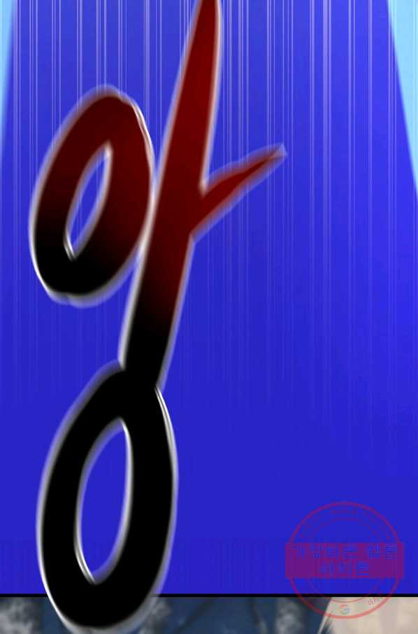 1631928808569ey3996n7kzf.jpeg