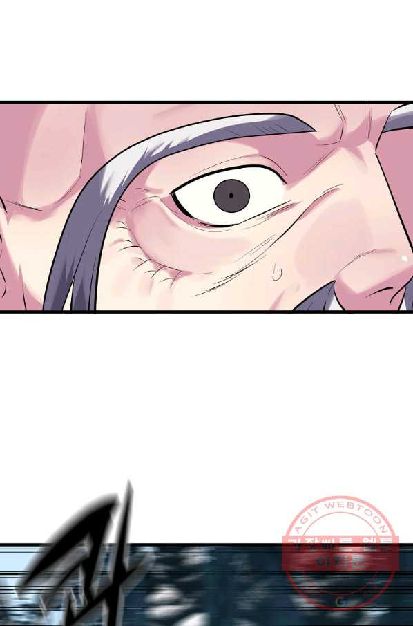1631928814328wbkxa0wc2vc.jpeg
