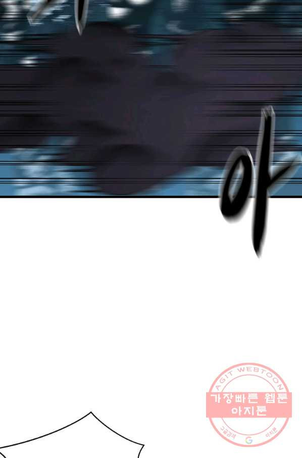 1631928814444jcu3oc4rvt9.jpeg