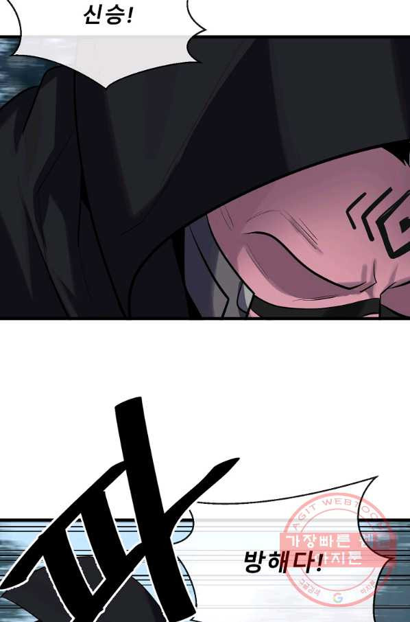 1631928814547nsariu8ywk.jpeg