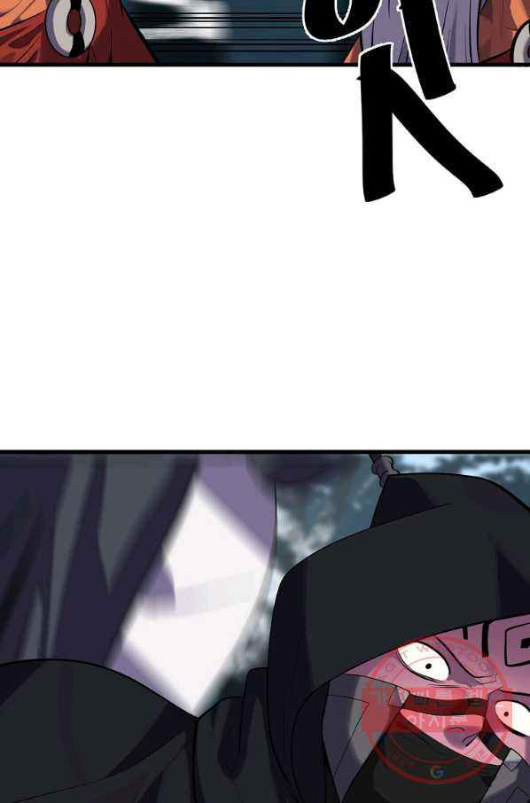 1631928814762la37emmolwb.jpeg