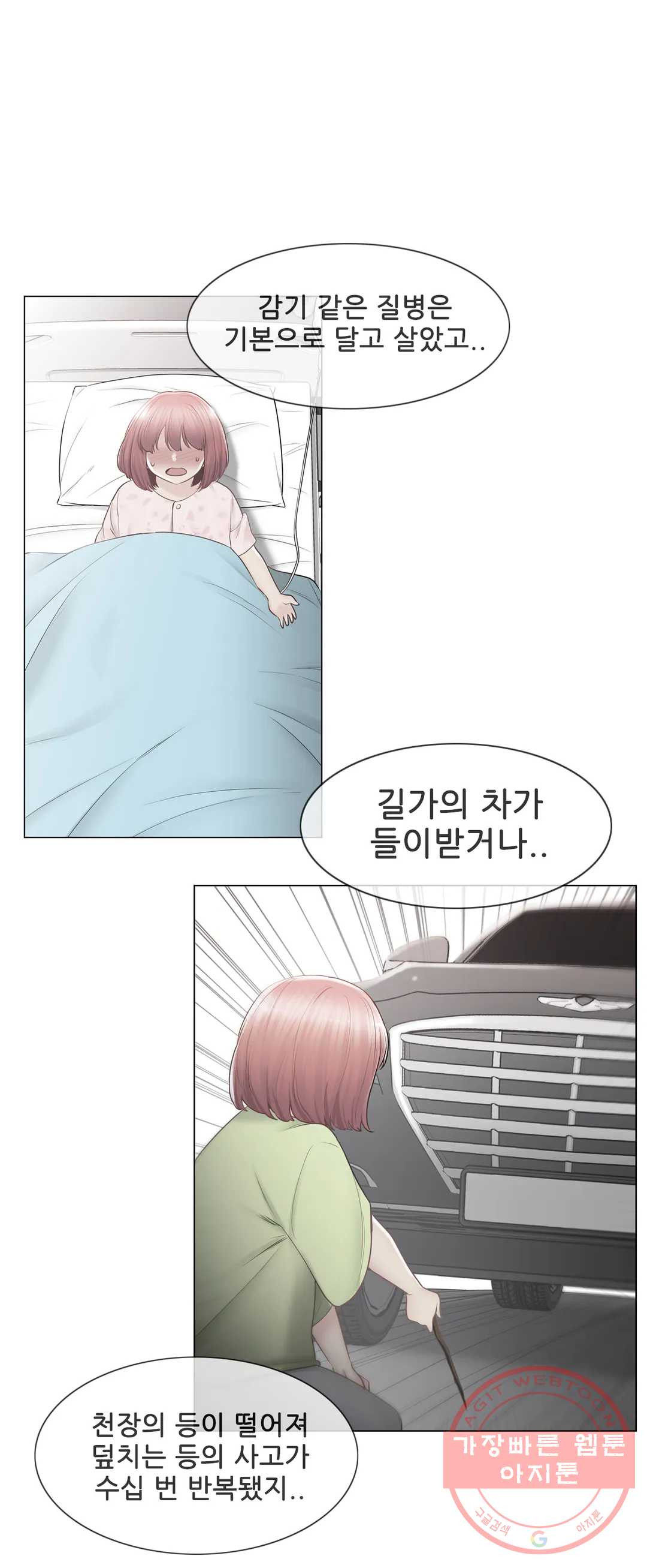 1631928805919hguq2dtpt6m.jpeg