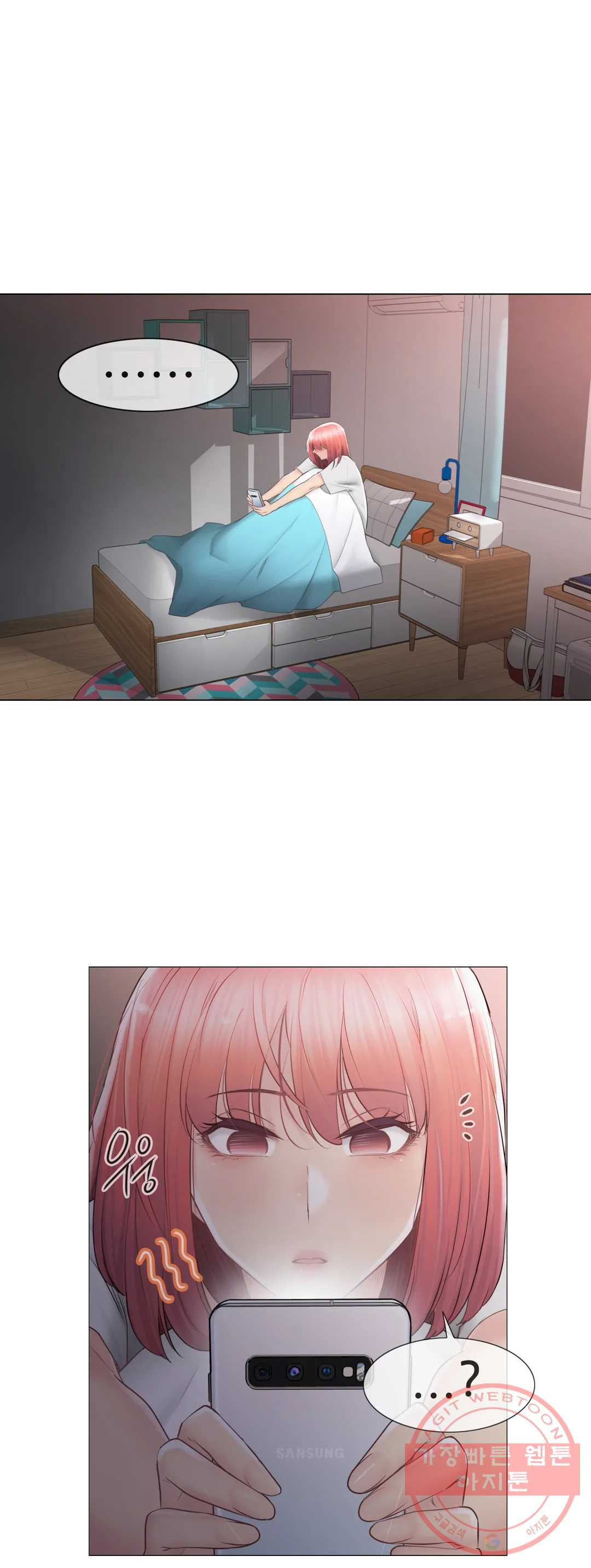 1631928807568hwrku7a4j15.jpeg
