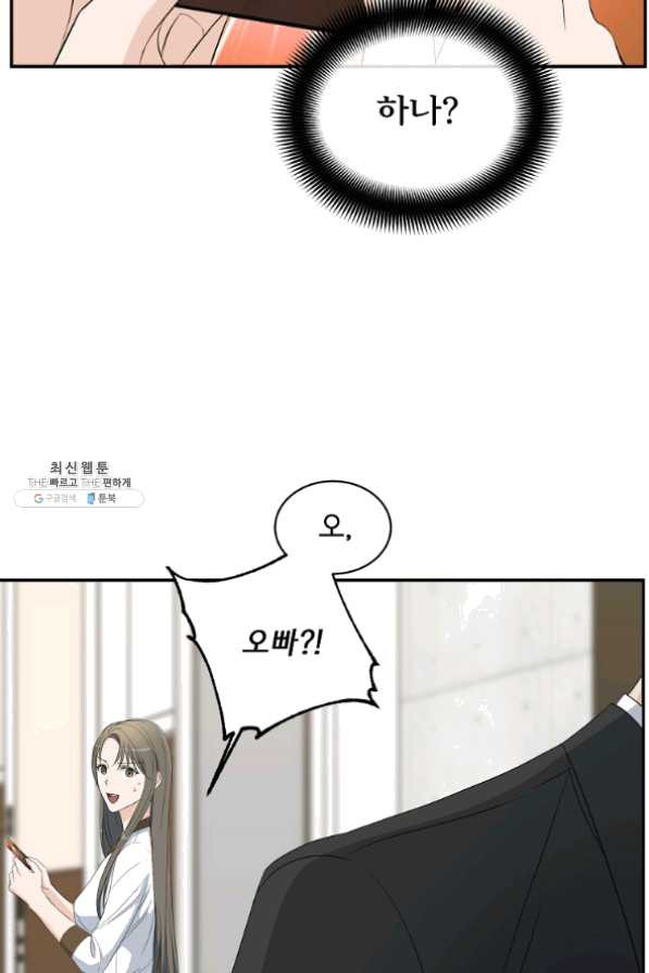 163193040803316ahhg3enrj.jpeg