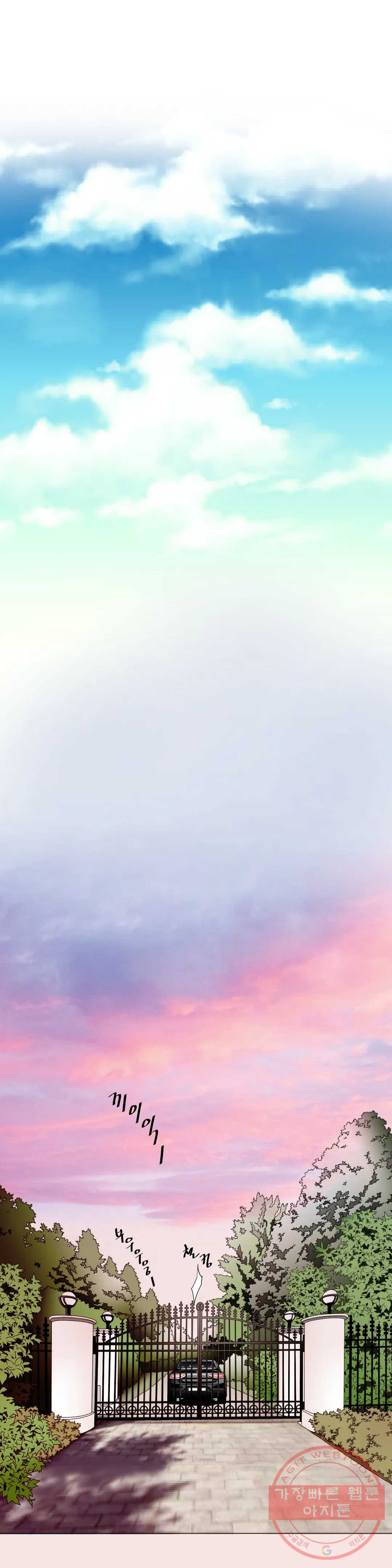 16319311358003klop1kmthw.jpeg