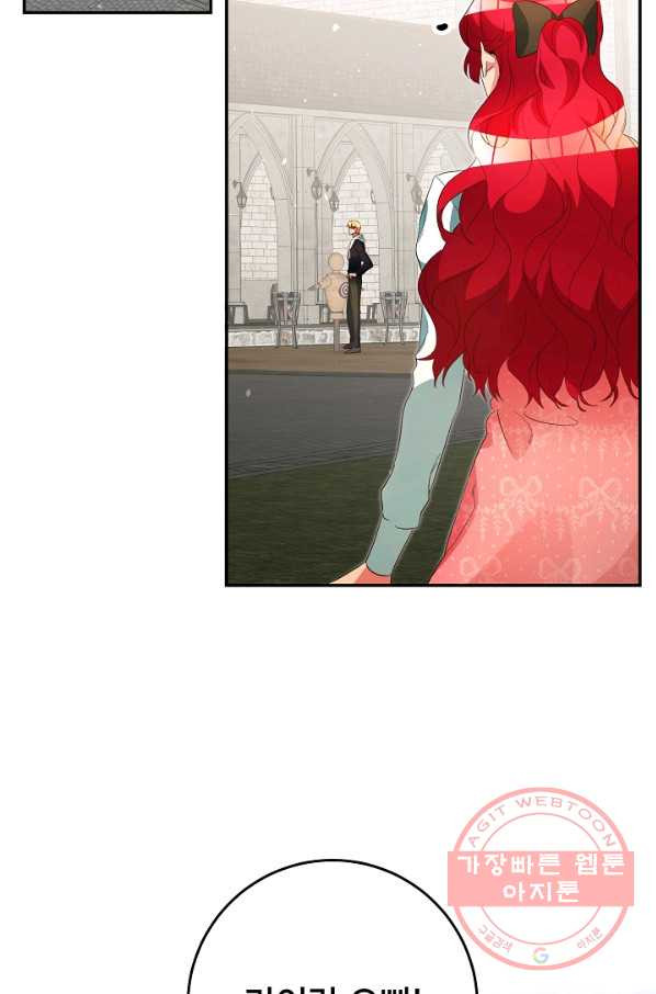 163192922301621cpfr2g4fb.jpeg