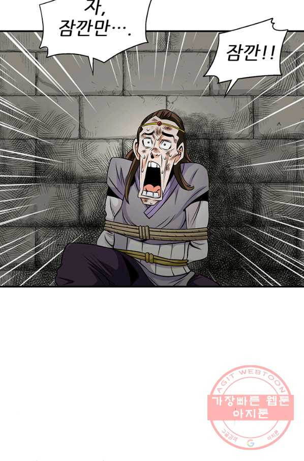 1631935049182jfcg1r7h2lc.jpeg