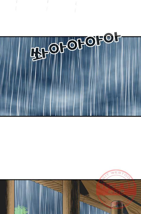 1631935049285ldpafjczz1o.jpeg