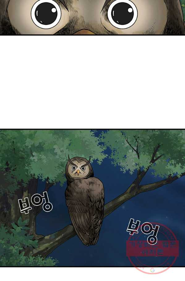 1631935056675v0ex2q40k8i.jpeg