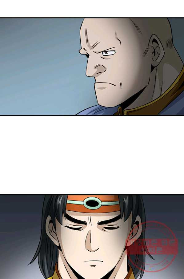 163193505817328ajcpzyuqy.jpeg