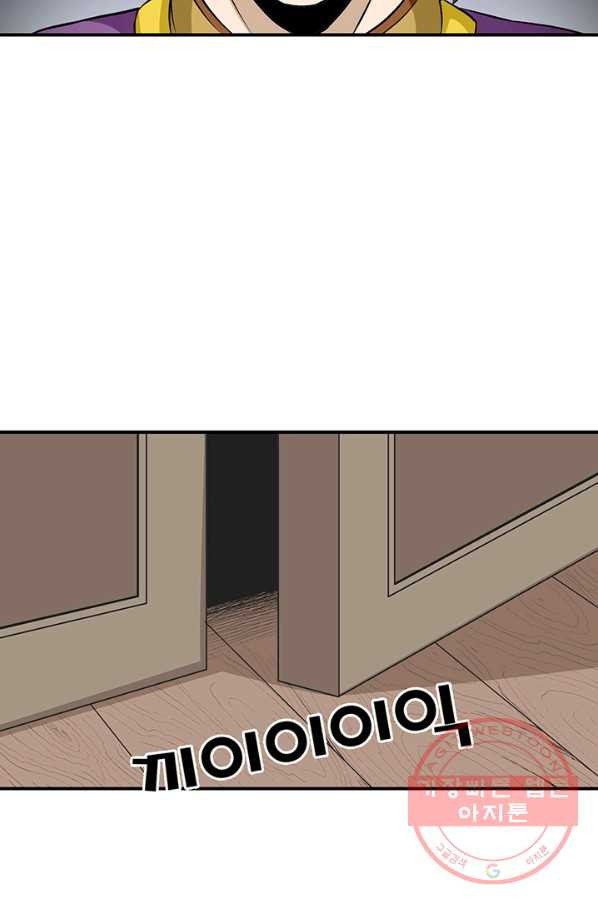 1631935058274ke16w4n9al9.jpeg