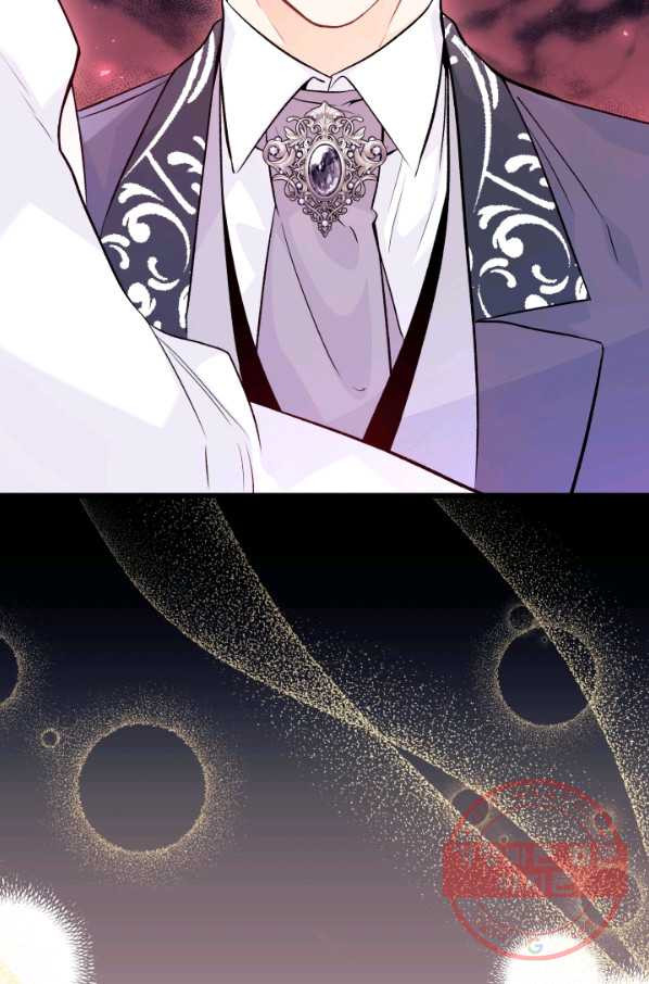 16319292260458r4e0smkveu.jpeg
