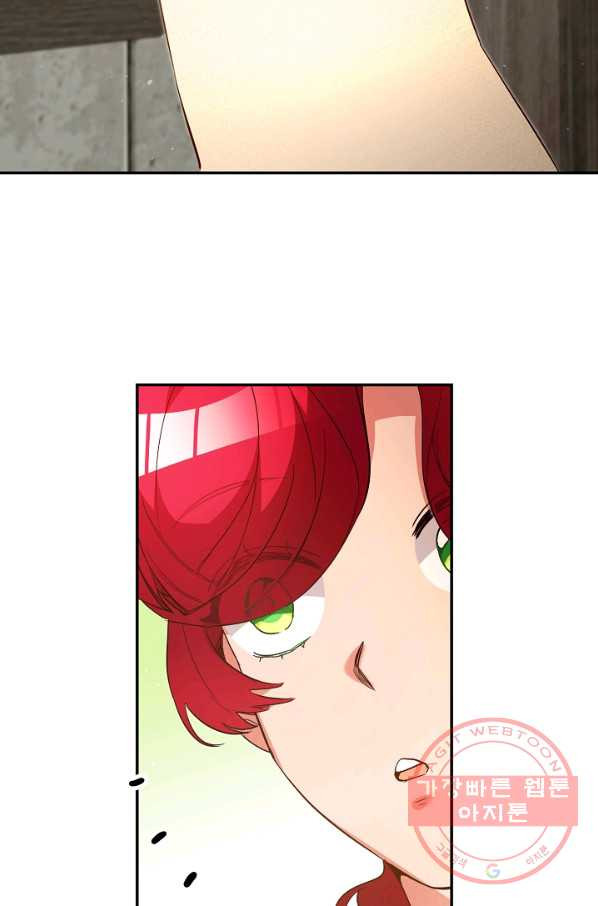 16319292368177oogbpujirt.jpeg