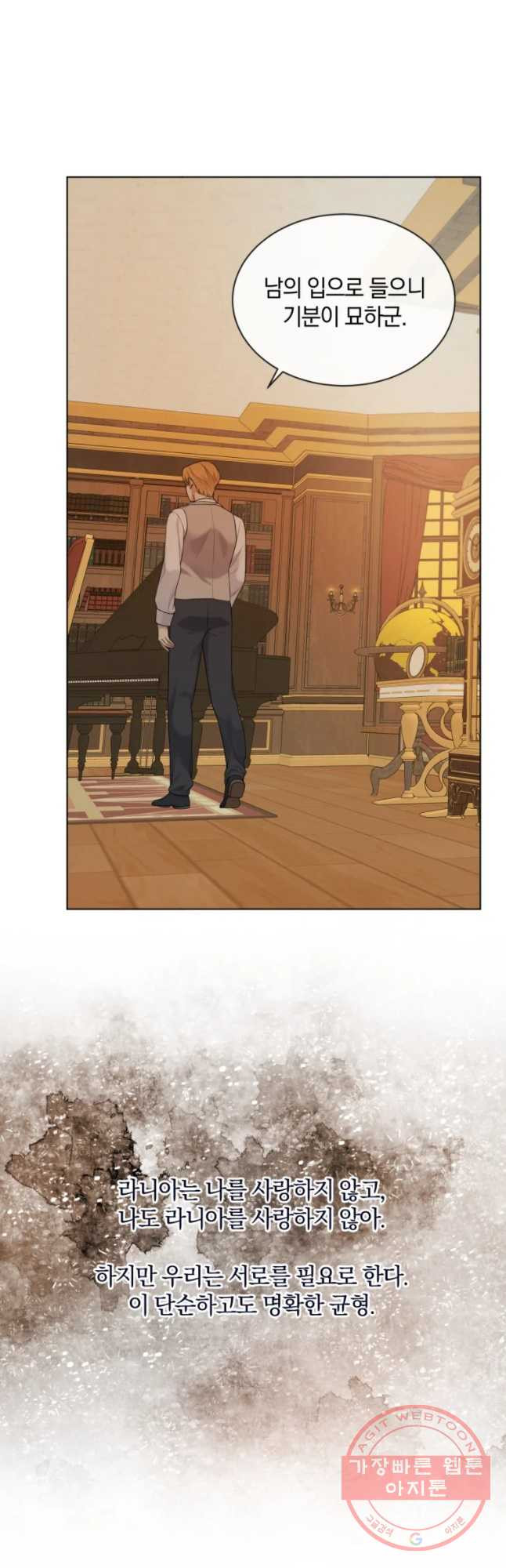 1631931129372gl2gp8k1uqo.jpeg