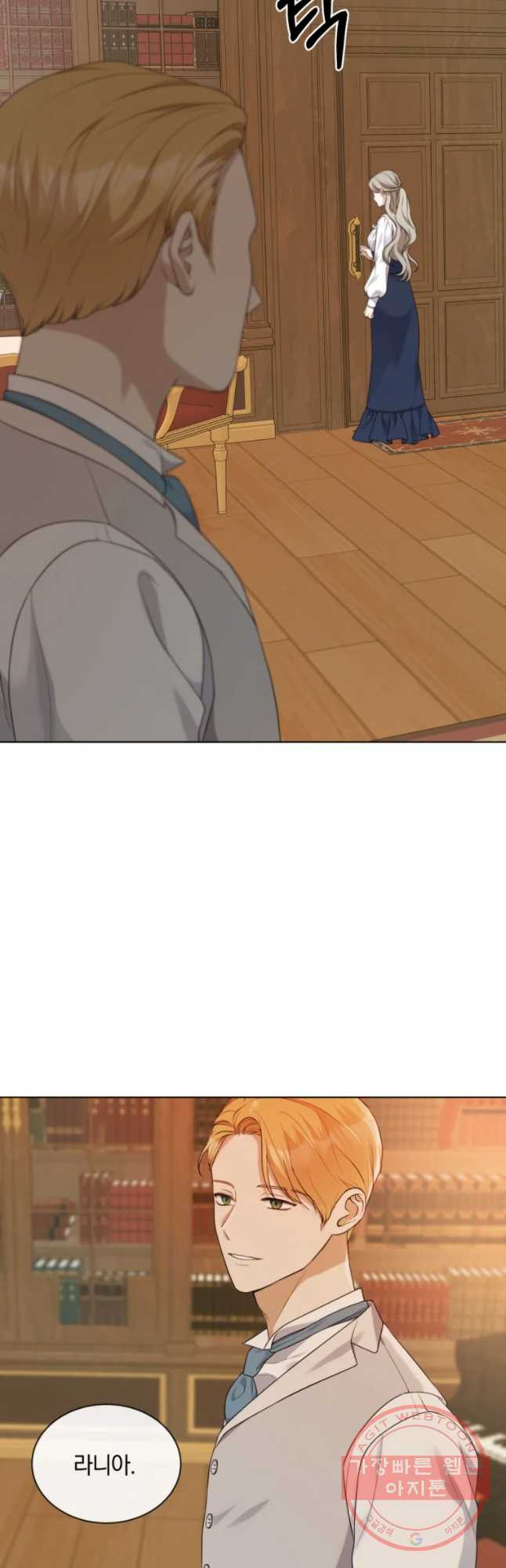 16319311296826u5474kdjw8.jpeg