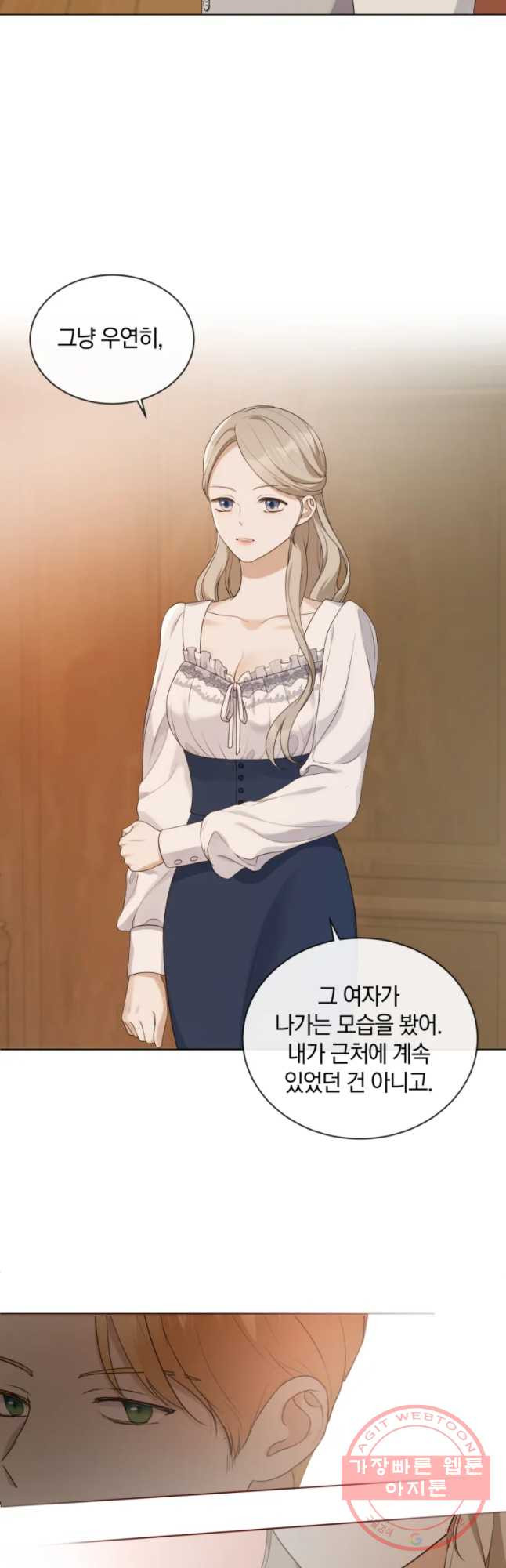 16319311297857y820mce715.jpeg