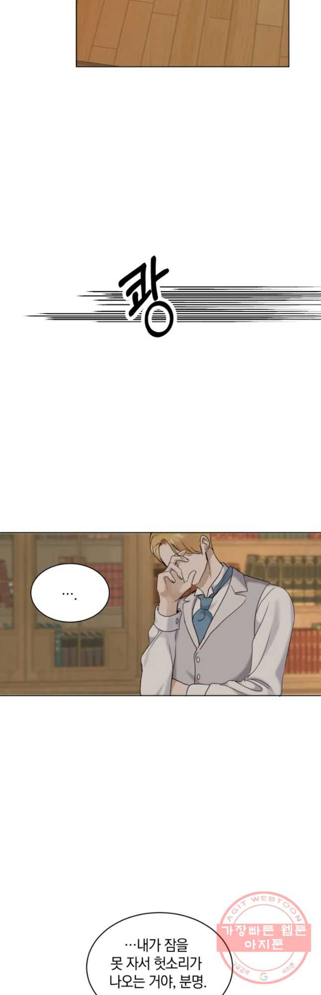 1631931130801q480jrlkgig.jpeg