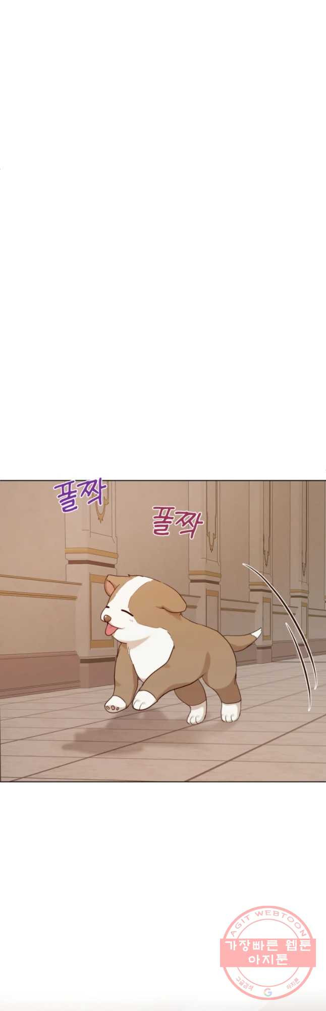 1631931131004qjwtmmbl88s.jpeg