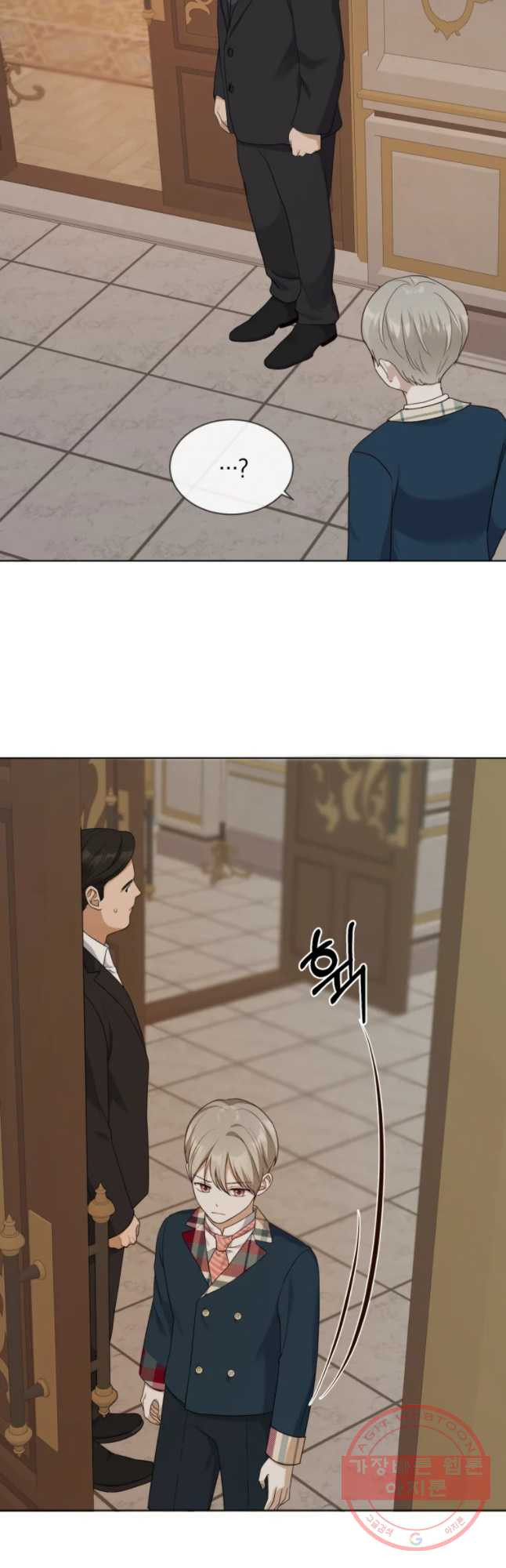 16319311312084hykihqhfbv.jpeg