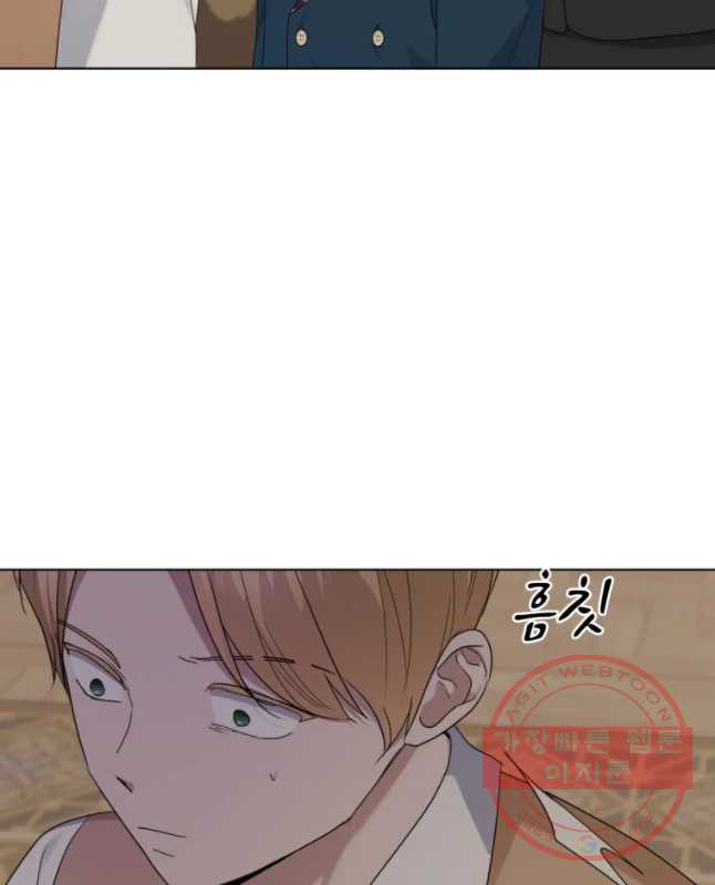 1631931135249wioe11xtr2m.jpeg