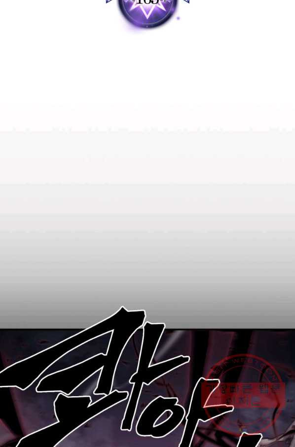 1632010640036yreig0iulce.jpeg