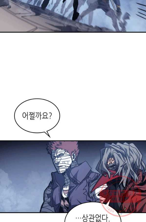 16320106457687v6u80c8g9s.jpeg