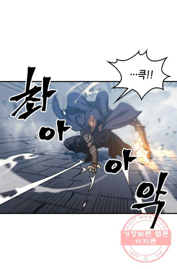 1632010648641946gyuerhg9.jpeg
