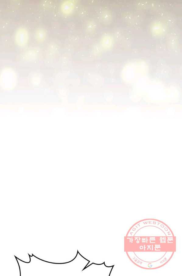 1632010651608uipieee4lfi.jpeg