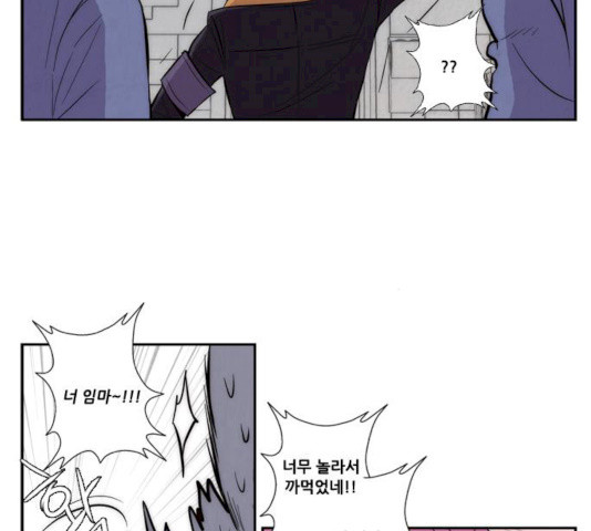 1632015686760tm3fey6cnfi.jpeg