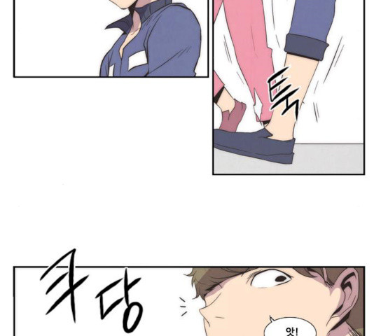 1632015687711sgmrlbh084i.jpeg