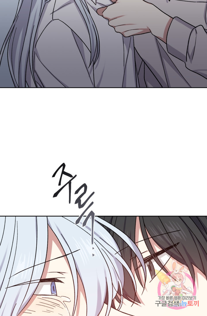 1632015706932gayv5fiy16.jpeg