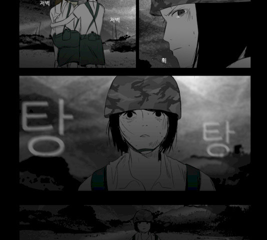 1632015810960n9g19g85adg.jpeg