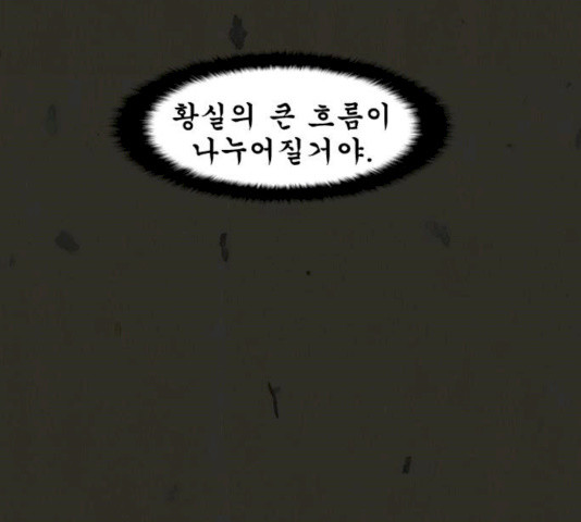 1632015986331yho0l465r4.jpeg