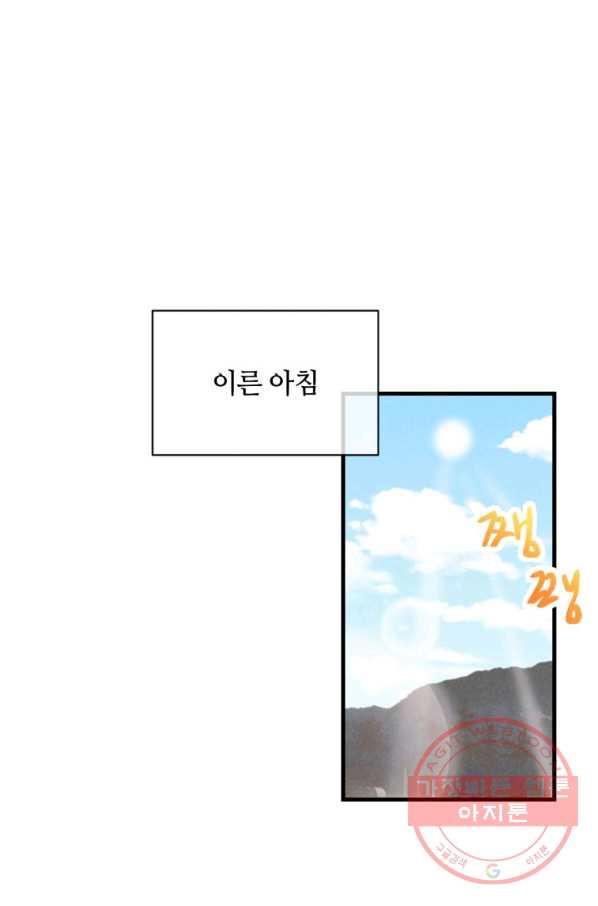 16320106818184tibksmy2gq.jpeg