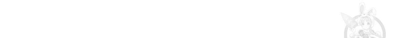 1632016066394qfl4xhn6xyq.jpeg