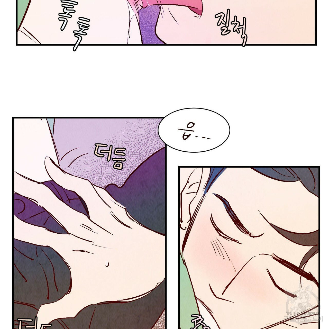 1632016130502kfa7uhq4sth.jpeg