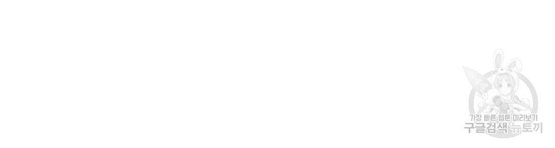 1632016354043ysfrqn3bn8m.jpeg