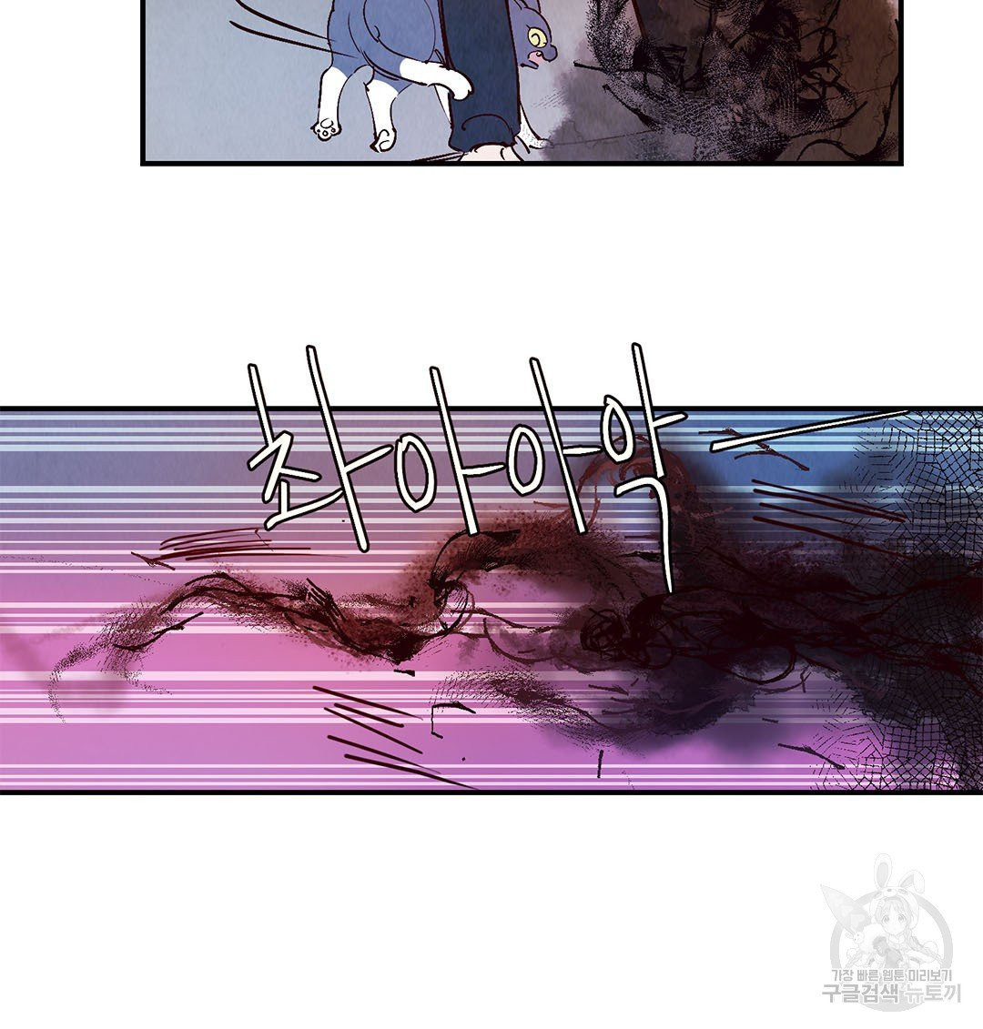 16320163550678eajyuuek8.jpeg