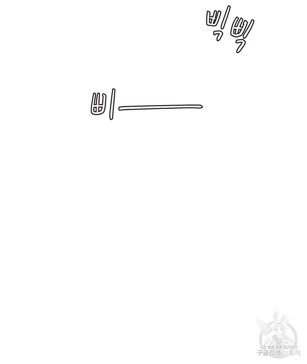 1632016358639l5zixznbtj.jpeg