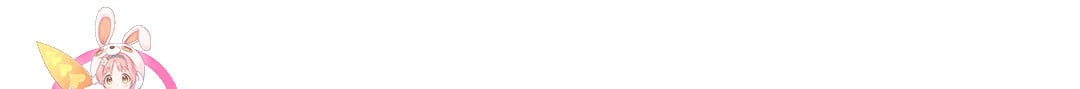 1632016360578q8eu126sth.jpeg