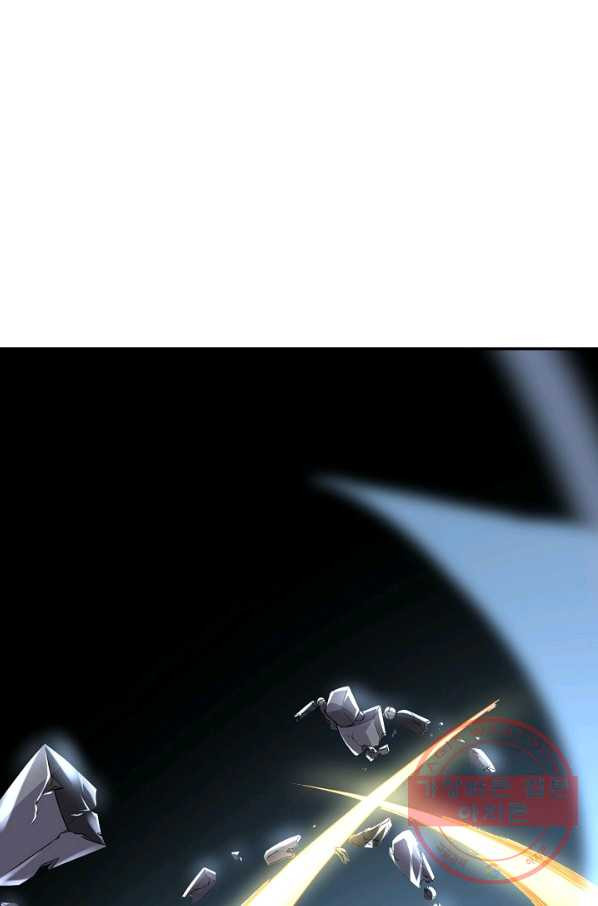 1632009555066siu25ak8kqr.jpeg